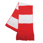 Club Scarves