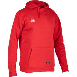 Cricket Training Wear thumbnail