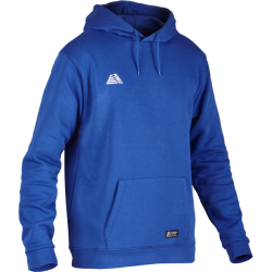 Club Hoodie Royal