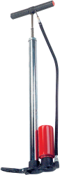 Stirrup Pump Stirrup Pump (Deal Available)