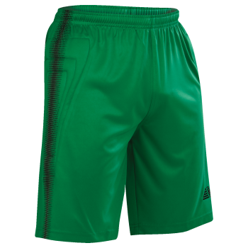 Sunday Goalkeeper Shorts
