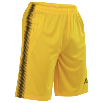 Saturday Goalkeeper Shorts