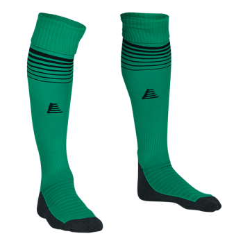 Sunday Goalkeeper Socks