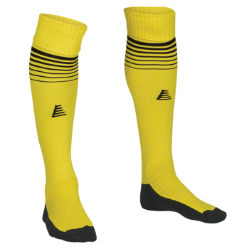 Saturday Goalkeeper Socks